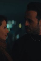 L’âme idéale