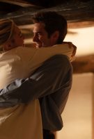 L’Amour au présent