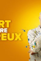 L’art d’être heureux