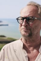 L’art d’être heureux