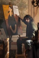 L’art du Faux