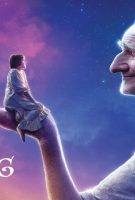 Le BGG : Le Bon Gros Géant