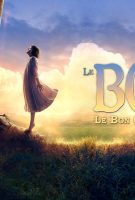 Le BGG : Le Bon Gros Géant