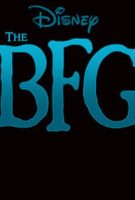 Le BGG : Le Bon Gros Géant