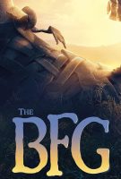 Le BGG : Le Bon Gros Géant