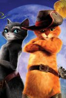 Le Chat Potté