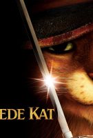 Le Chat Potté