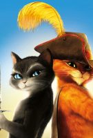 Le Chat Potté