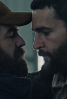 Le Clan des bêtes