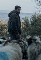 Le Clan des bêtes