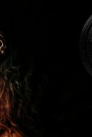 Le Dernier Chasseur de Sorcières