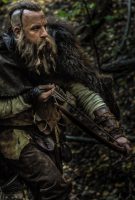 Le Dernier Chasseur de Sorcières