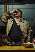 Le Dernier Pub avant la fin du monde