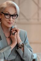 Le Diable s’habille en Prada 2