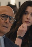 Le Diable s’habille en Prada 2