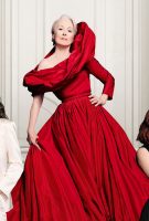 Le Diable s’habille en Prada 2