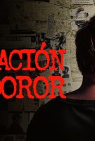 Le Dossier Maldoror