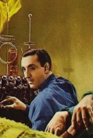 Le Fils de Frankenstein