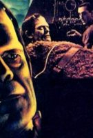 Le Fils de Frankenstein