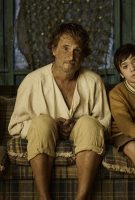 Le fils de mille hommes