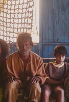 Le fils de mille hommes