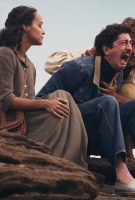 Le fils de mille hommes