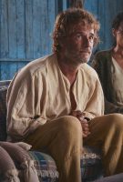 Le fils de mille hommes