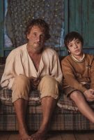 Le fils de mille hommes