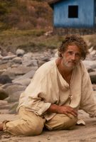 Le fils de mille hommes