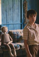 Le fils de mille hommes