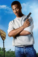 Le Flic de Beverly Hills
