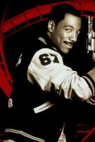 Le Flic de Beverly Hills 3