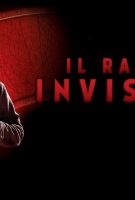 Le Garçon Invisible