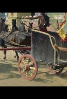 Le Géant à la cour de Kublai Khan