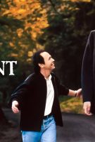 Le Géant et moi
