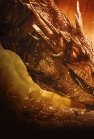 Le Hobbit : la désolation de Smaug