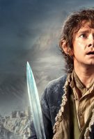 Le Hobbit : la désolation de Smaug