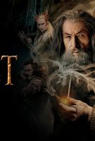 Le Hobbit : la désolation de Smaug