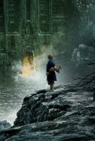 Le Hobbit : la désolation de Smaug