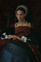 Le jeu de la Reine