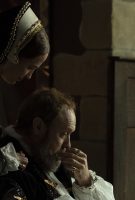 Le jeu de la Reine