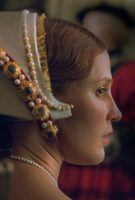 Le jeu de la Reine
