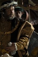 Le jeu de la Reine