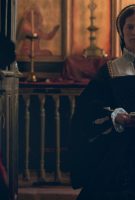 Le jeu de la Reine