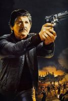 Le Justicier de New York