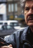 Le Justicier : L’Ultime Combat