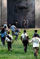 Le Labyrinthe