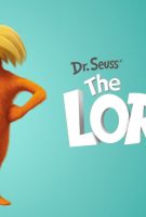 Le Lorax