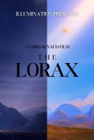 Le Lorax