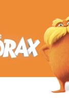 Le Lorax